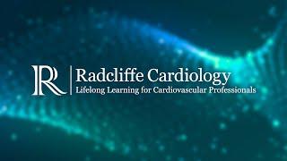 Who We Are | Radcliffe Cardiology