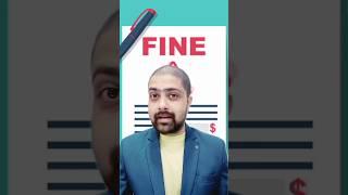 what is high security number plate| hologram number plate #highsecuritynumberplate #youtubeshorts