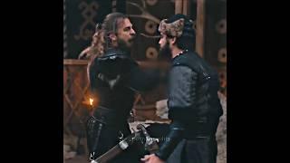 Ertugrul MoodOff  Ertugrul Kill Sançar  #shorts