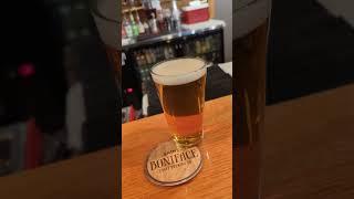 Have you visited St. Boniface Craft Brewing Co in Ephrata, Pennsylvania?