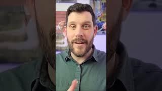 Selling YOUR Home Is HARD!