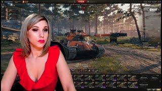  Боевой  пропуск 8 сезон.Кручу, верчу побед хочуWorld of Tanks.