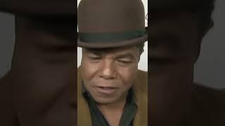 Jackson family announces death of Tito Jackson #obituary #nationalnews #celebrity