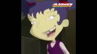 Preview 2 Kimi Finster Deepfake (Improved Version)
