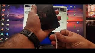 format and frp bypass oppo A12.How To Hard Reset Oppo A12 ||Remove pin, pattern, fingerprint