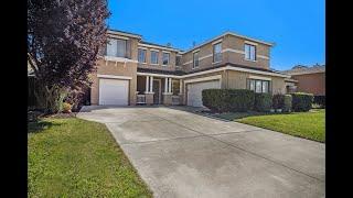 Home for sale in Brentwood, CA 94513. 1406 Buckingham Drive. Brian Sharp Sharp Realty.