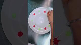 Food plating try new #shorts #ytshorts #cheflife #trending #shortsvideo #youtubeshorts #plating