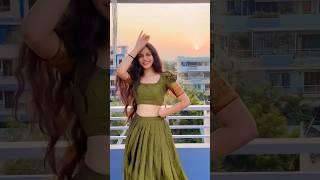 Dance  #sridevi #babysridevi #love #court