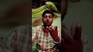 बेटी को कपड़ा पहनने में ...#funny #funnyvideo #realfools #realvlog7281 #viralvideo