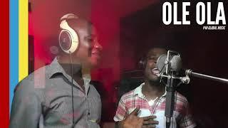 Ole Ola by P4H Global Music