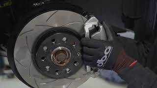 Disc Brakes Australia continues to provide technical expertise to the industry