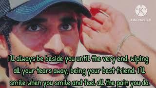 Wiping All Your Tears Away, Most Beautiful Poems, fazza poems, Romantic Poems