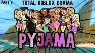 TRD Pyjama Party: ALL THE PJ SKINS (PART 2)