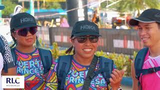 2023 IRONMAN 70.3 Puerto Princesa - Highlight Show