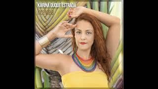 Incendeia - Karina Duque Estrada