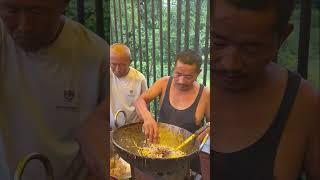 Street style chowmein  Jaipur food xplorer Indian street food #youtubeshorts #shorts #streetfood