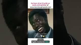 Increase your English level A1 to C2 #english #learnenglish #student #learning #esl #accents #teach