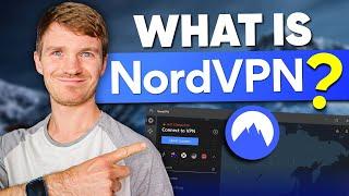 What is NordVPN: Beyond the Basics