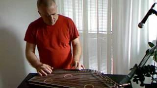 Musikantendiener, Footman of Music