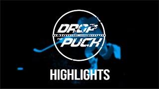 Drop The Puck Highlights - Week 2 23/24 season