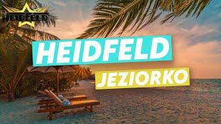 Heidfeld-Jeziorko (2023 Lyric)