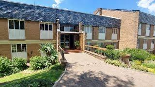 FOR SALE - 3 Bedroom Townhouse, Sandton - prop24