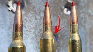 7mm PRC vs 7mm Rem Mag vs 280: Not Even Close?