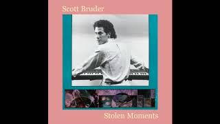 Scott Bruder ~ Susie's Challenge