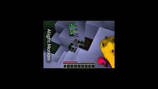 Doodle and Arkey | Ultimate Prankster Edit 2  #doodleandarkey #shorts #doodle #arkey #edit
