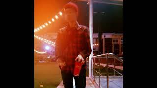 STIFLER - เปลี่ยนใจ (Prod.thatboineco)
