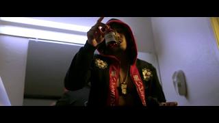 Ralfy The Plug - "The Plug" | Shot By : @VOICE2HARD