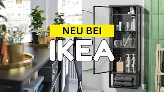 IKEA Möbel-Haul: Geniale Einrichtungsideen für dein Zuhause!