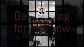 Learn Digital Marketing in 2022