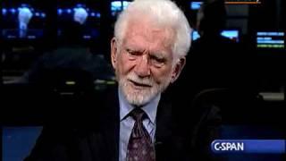 The Communicators: Martin Cooper