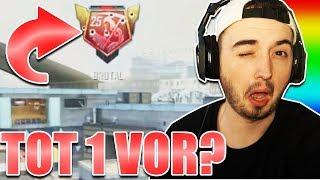 TOT 1 VOR NUKE ?? | RTC #23 | ScorpionPlayz