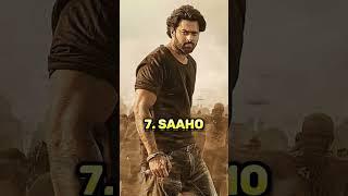 Top 10 South Movies  #top10 #southmoviestatus #trending #ytshorts