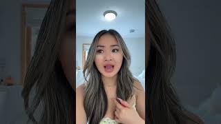 things i better not see this summer #grwm