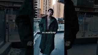 还有50天就过年了，加油！#过年倒计时 #春节倒计时 #年是越来越近了 #励志正能量 #情感共鸣