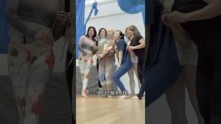 3월 16일, 싱가폴에도 내 자격증을 가진 제자가 생기다니