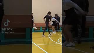 МАМА СНИМАЙ НА ВИДЕО МИНУТА СЛАВЫ!!! #глобальныерекомендации
