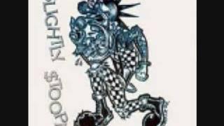 Slightly Stoopid - Stop