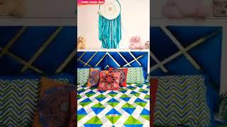 Home Makeover Idea Simple and Easy by Sunita's Creative World