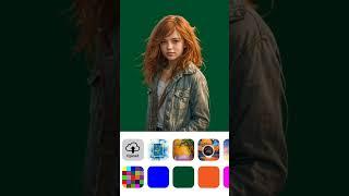 AI Background Remover & Changer: Transform Your Photos Instantly!