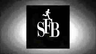 KM SFB   Bijnaam
