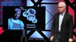 How Consciousness Points to the Existence of God