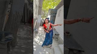 #Video​ | ले ले आई कोका कोला | #khesari​ Lal Yadav ,Shilpi Raj |Le Le Aayi Cola Cola | Chaita Geet