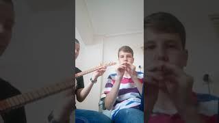 Abdullah Yaşar ÇAKMAK sipsi-cura