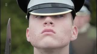 The Queens Guards A Year In Service S01E02, The Queens Guards A Year In Service full episode