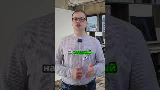 Секреты установки пожарных извещателей