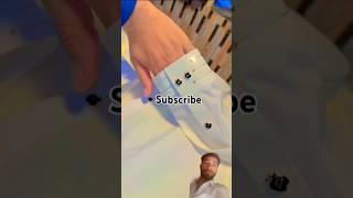 gents suit design  | front pocket design | zaingeets